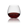 Rona Szklanka niska Wine Solution, 540ml