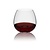 Rona Szklanka niska Wine Solution, 540ml
