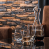 Rona Szklanka niska Wine Solution, 540ml