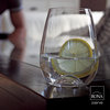 Rona Szklanka niska Wine Solution, 540ml