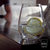 Rona Szklanka niska Wine Solution, 540ml