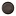 Porland Talerz z wysokim rantem Ironstone, 270 mm