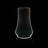 Rona Szklanka wysoka Eclipse, 480ml