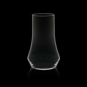 Rona Szklanka wysoka Eclipse, 480ml Rona Szklanka wysoka Eclipse, 480ml