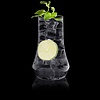 Rona Szklanka wysoka Eclipse, 480ml