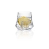 Rona Szklanka Eclipse, 290ml
