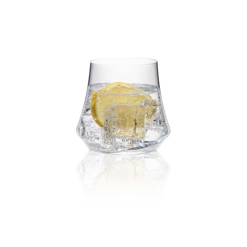 Rona Szklanka Eclipse, 290ml