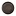 Porland Talerz z wysokim rantem Ironstone, 300 mm