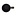 Porland Kubek Ironstone, 295 ml, 76 mm