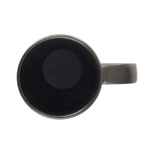 Porland Kubek Ironstone, 295 ml, 76 mm Porland Kubek Ironstone, 295 ml, 76 mm