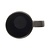 Porland Kubek Ironstone, 295 ml, 76 mm