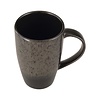 Porland Kubek Ironstone, 295 ml, 76 mm