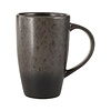 Porland Kubek Ironstone, 295 ml, 76 mm