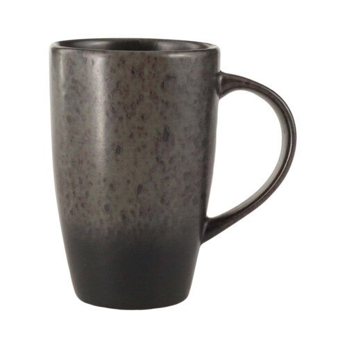 Porland Kubek Ironstone, 295 ml, 76 mm Porland Kubek Ironstone, 295 ml, 76 mm