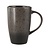 Porland Kubek Ironstone, 295 ml, 76 mm