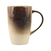Porland Kubek Genesis, 295 ml, 76 mm