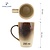 Porland Kubek Genesis, 295 ml, 76 mm