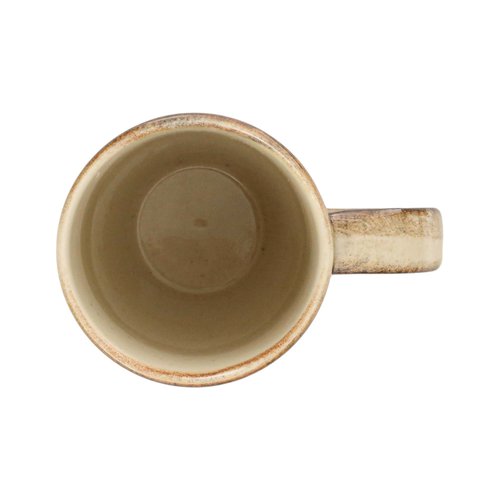 Porland Kubek Genesis, 295 ml, 76 mm