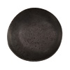 Porland Miska Ironstone, 170 - 175 mm