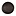 Porland Miska Ironstone, 170 - 175 mm