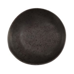Porland Miska Ironstone, 170 - 175 mm Porland Miska Ironstone, 170 - 175 mm