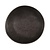 Porland Miska Ironstone, 170 - 175 mm