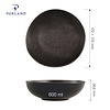 Porland Miska Ironstone, 170 - 175 mm