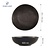 Porland Miska Ironstone, 170 - 175 mm