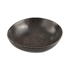 Porland Miska Ironstone, 170 - 175 mm