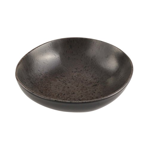Porland Miska Ironstone, 170 - 175 mm Porland Miska Ironstone, 170 - 175 mm