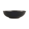 Porland Miska Ironstone, 170 - 175 mm