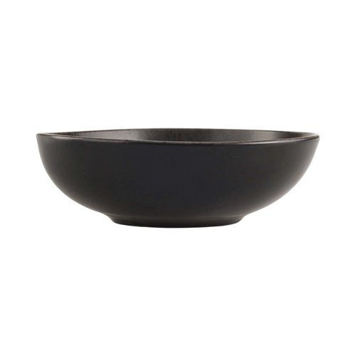 Porland Miska Ironstone, 170 - 175 mm Porland Miska Ironstone, 170 - 175 mm