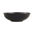 Porland Miska Ironstone, 170 - 175 mm