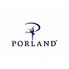 Porland Miska Ironstone, 170 - 175 mm