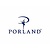 Porland Miska Ironstone, 170 - 175 mm