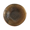 Porland Miska Genesis 170 - 175 mm