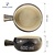 Porland Miska z uchwytem Genesis, 600 ml, 140 mm