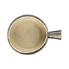 Porland Miska z uchwytem Genesis, 600 ml, 140 mm