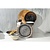Porland Miska z uchwytem Genesis, 600 ml, 140 mm