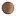 Porland Talerz z wysokim rantem Lykke Brown, 180mm