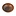 Porland Miska Lykke Brown, 100mm