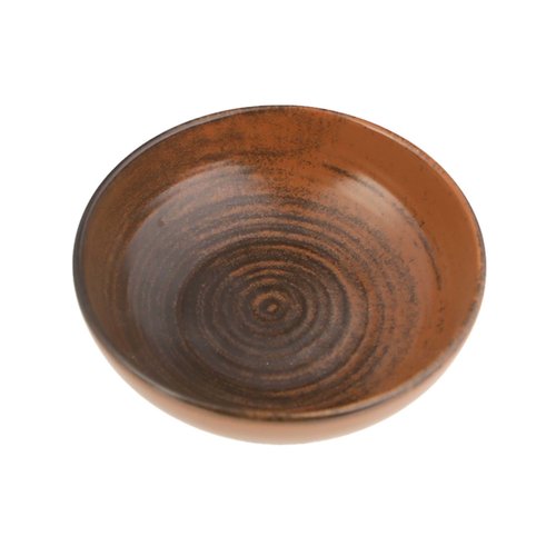 Porland Miska Lykke Brown, 100mm Porland Miska Lykke Brown, 100mm