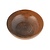 Porland Miska Lykke Brown, 100mm
