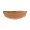 Porland Miska Lykke Brown, 100mm