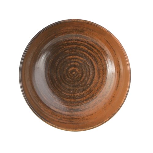 Porland Miska Lykke Brown, 100mm