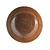 Porland Miska Lykke Brown, 100mm