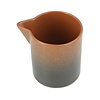 Porland Sosjerka Lykke Brown, 200ml