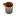 Porland Sosjerka Lykke Brown, 200ml