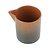 Porland Sosjerka Lykke Brown, 200ml