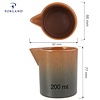 Porland Sosjerka Lykke Brown, 200ml